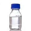 Acide pyruvique